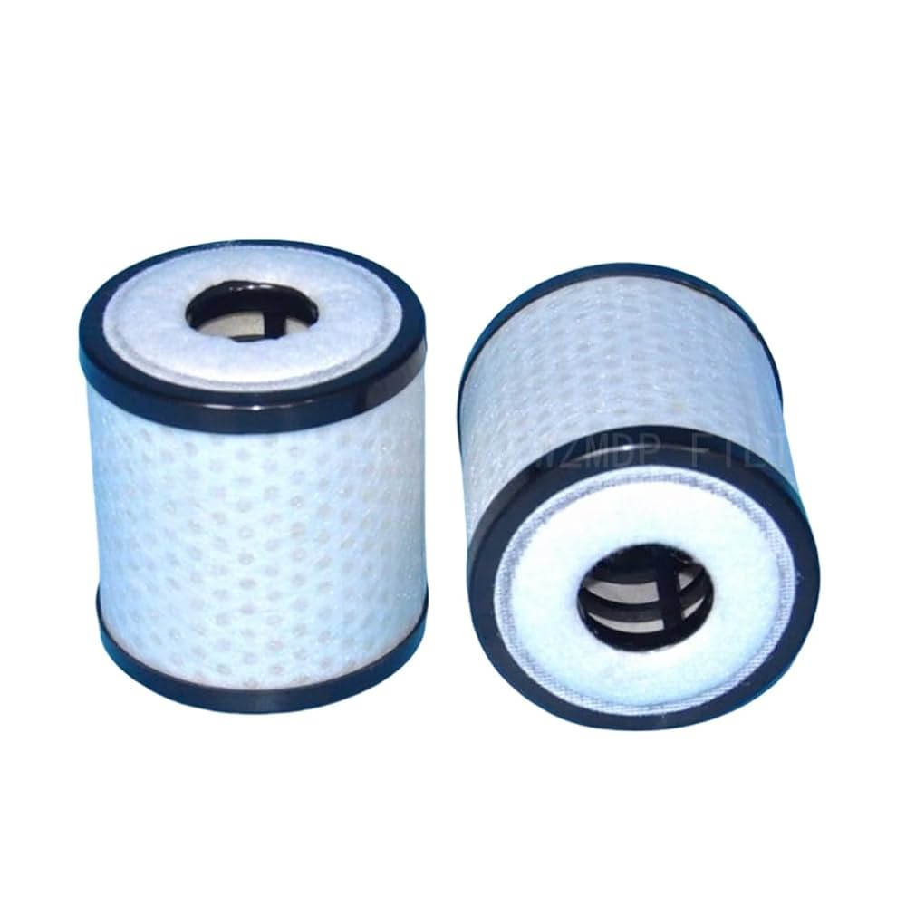 Amazon.com: Crankcase Ventilation Filter 1J508-05810 1J508